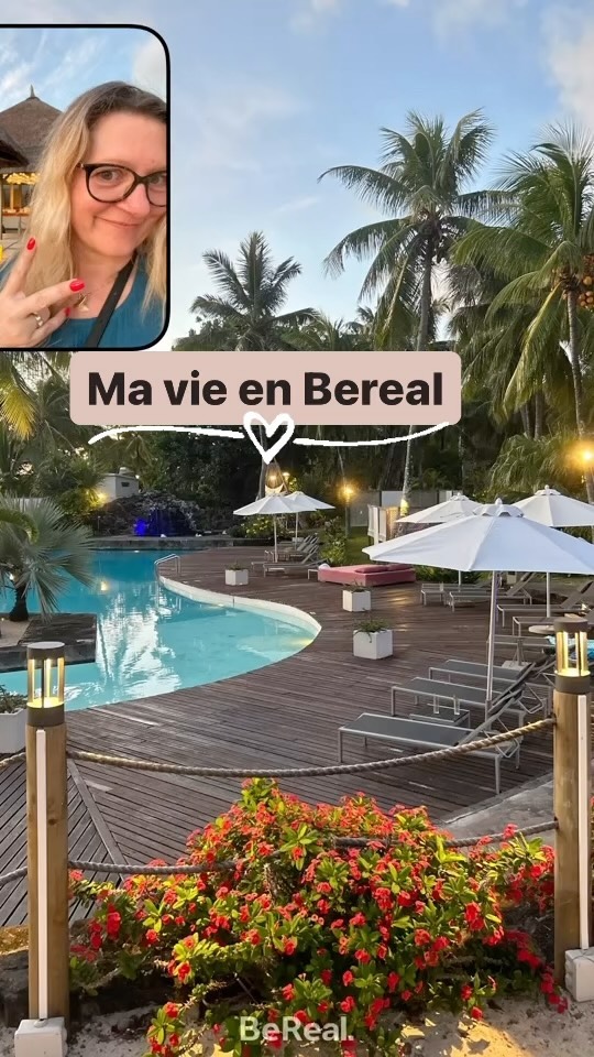 ⭐️rappel du jour 👇🏻
Le plus important, c’est d’être acteur de sa vie, de ne pas la subir en se laissant emporter par les divers tourbillons qui passent…⭐️✔️
Vous seuls savez ce qui est bon pour vous au fond 😉
💬passez à l’action
#slowlife #tempogiusto #rythmejuste #takeistslow #laminuteslow #lenaturolab #naturopathie #naturopathieholistique #vistavie #naturopreneure #entrepreneur #bereal